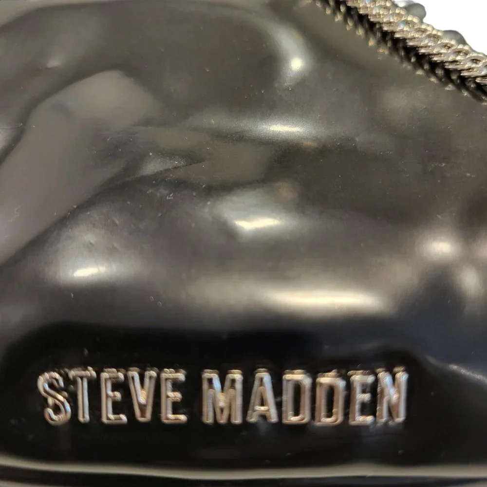 Steve Madden women steve